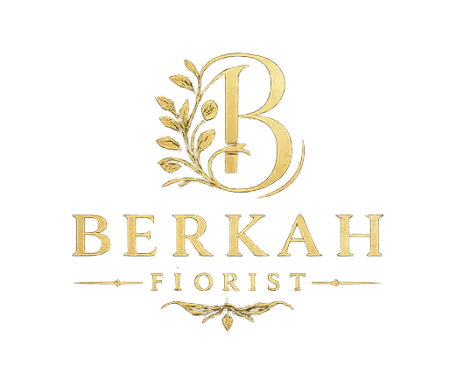 Toko Bunga Wedding Venue Tangerang Selatan